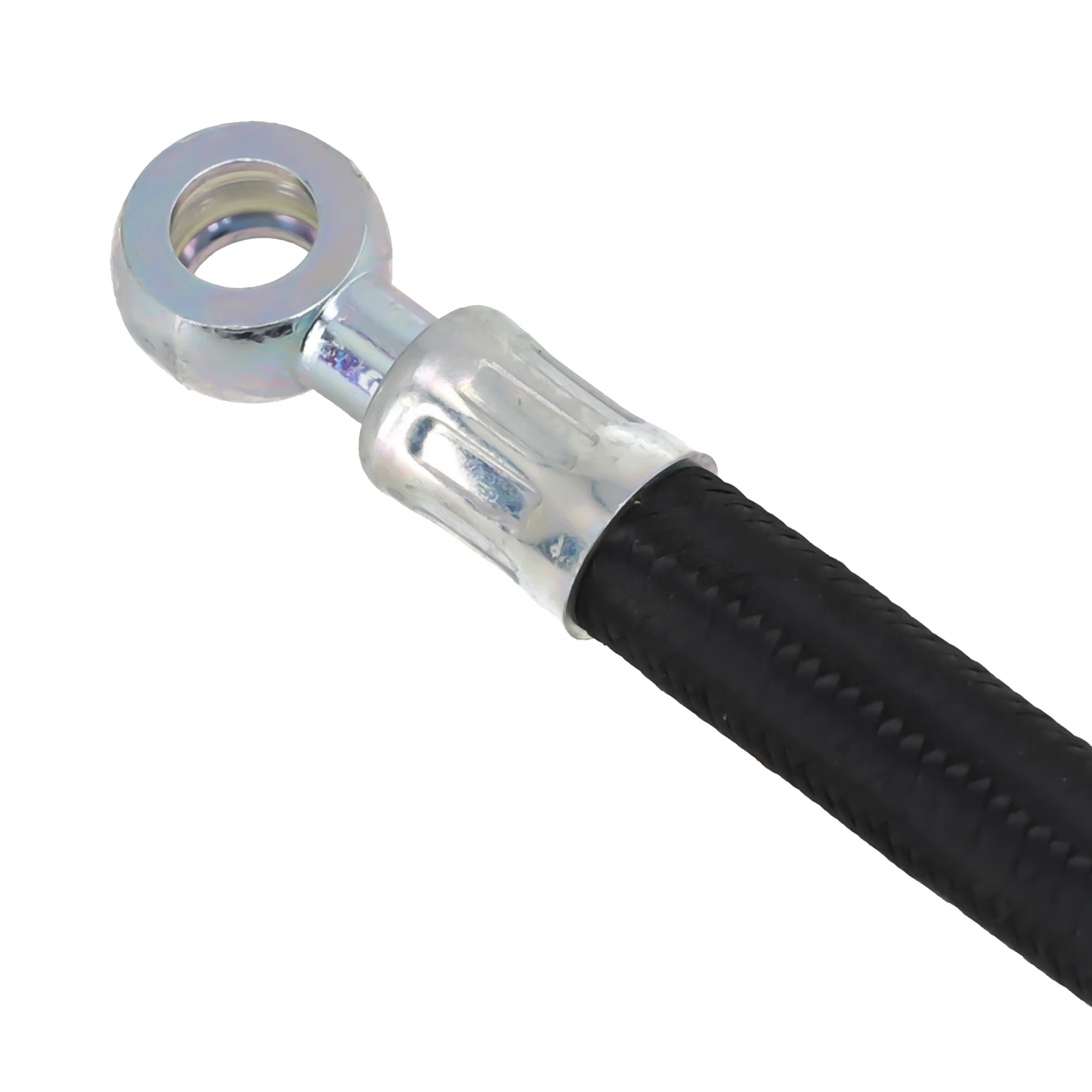  II L300 L400   Ʈ 극ũ ٵ ̵ ȣ, öƽ  ġ ڵ ׼, MD050196 MD307104, 1PC