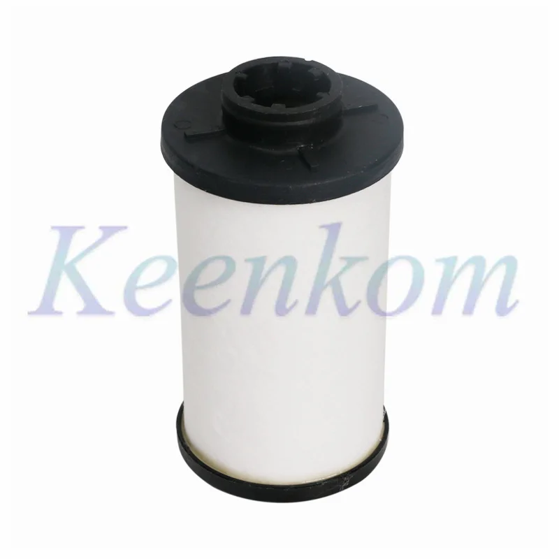 02E305051C DSG DQ250 Double Clutch Transmission Canister Filter Core For Audi A3 TT For Volkswagen VW Passat B6 B7 JETTA MK5/6