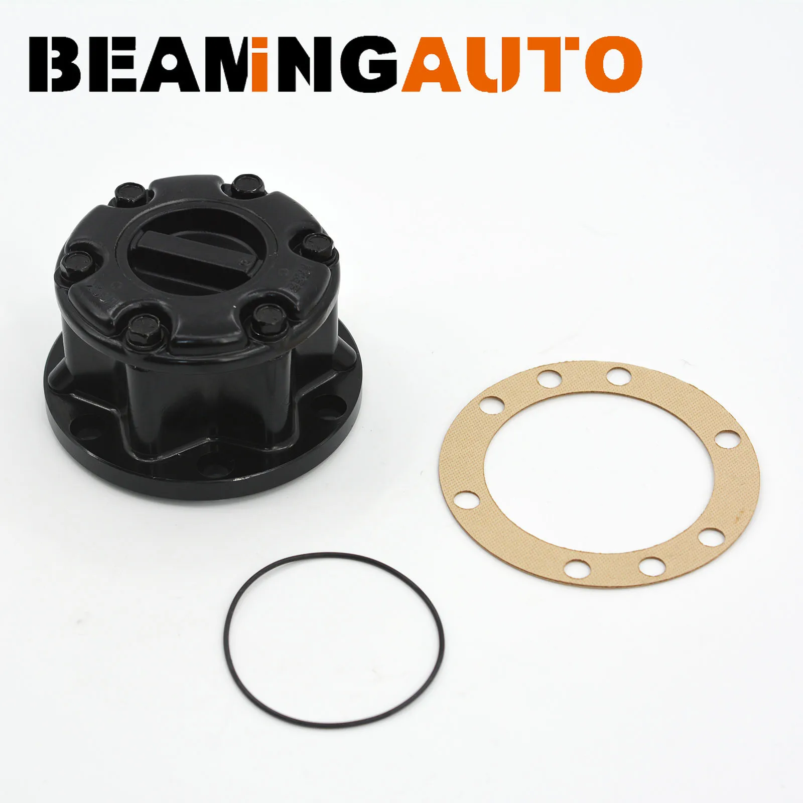 1 ΡΡ. X Π΄Π»Ρ SUZUKI X-90 Vitara ΡΠΊΡΡΠΊΡΠ΄ΠΎ 89-01 JIMNY SJ410413 Samurai sierra ΡΠ²ΠΎΠ±ΠΎΠ΄Π½ΡΠ΅ ΡΡΡΠΏΠΈΡΡ Π±Π»ΠΎΠΊΠΈΡΠΎΠ²ΠΊΠΈ ΠΊΠΎΠ»Π΅ΡΠ° B029 43810-60A00 AVM438 1 ΡΡ. X Π΄Π»Ρ SUZUKI X-90 Vitara ΡΠΊΡΡΠΊΡΠ΄ΠΎ 89-01 JIMNY SJ410413 Samurai sierra ΡΠ²ΠΎΠ±ΠΎΠ΄Π½ΡΠ΅ ΡΡΡΠΏΠΈΡΡ Π±Π»ΠΎΠΊΠΈΡΠΎΠ²ΠΊΠΈ ΠΊΠΎΠ»Π΅ΡΠ° B029 43810-60A00 AVM438