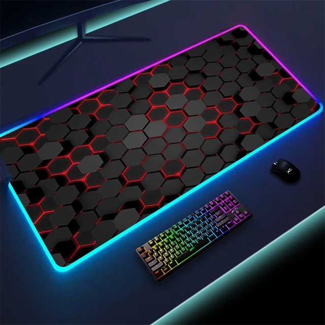 Gaming Computer Desk Accessories  Cool Gaming Desk Accessories - Pc Accessories  Cool - Aliexpress