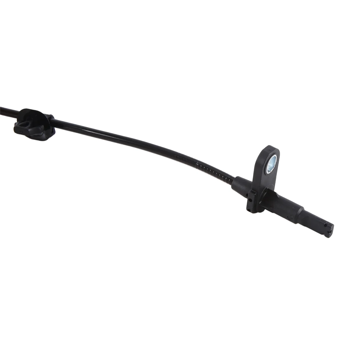Front Left ABS Speed Sensor 89543-BZ090 for Toyota Yaris 2015-