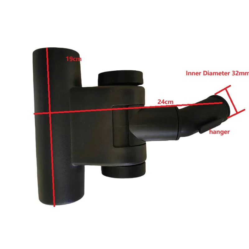 High Quality Eletrodomésticos