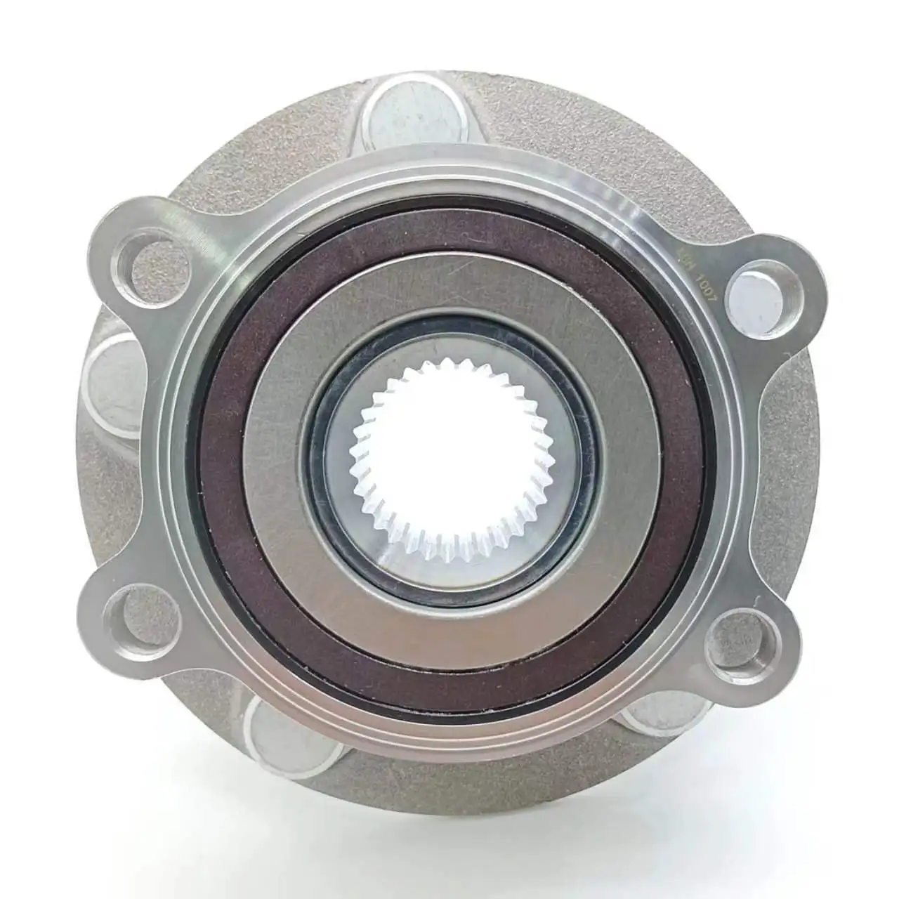 ABS  ִ      , KD35-33-04X KD35-33-04XC, MAZDA 3 2013-2019 CX-5 2011-2017