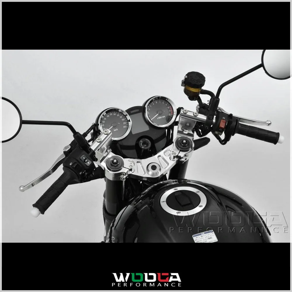 ͻŰ Z900RS   ̵ ڵ  ŰƮ 2018-2022 ũ Ŭ   ÷Ʈ ׼ Z 900 RS Cafe 2019 2020 2021