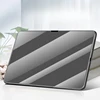 Matte Frosted Tempered Glass For Xiaomi Pad 6 Max 14" Tablet Screen Protector For Xiaomi Mi Pad6 Max Film Cover Anti Fingerprint 2