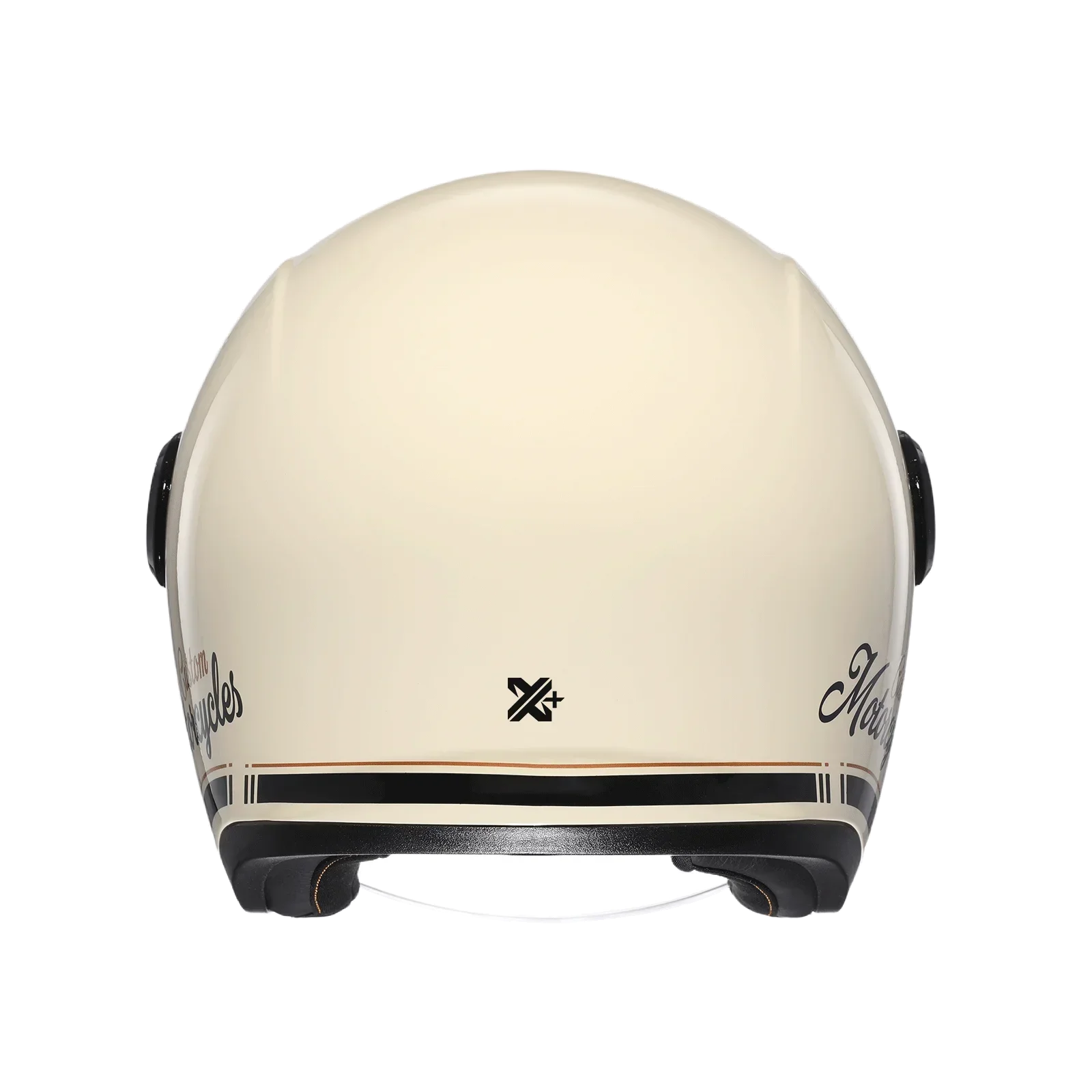 ���� 3/4 ���� ���̽� ������� ��� ������ ��Ʈ ���� ��� ���� ������ ���� ���̵� ��� Capacete De Moto