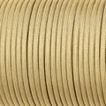 Rope Khaki