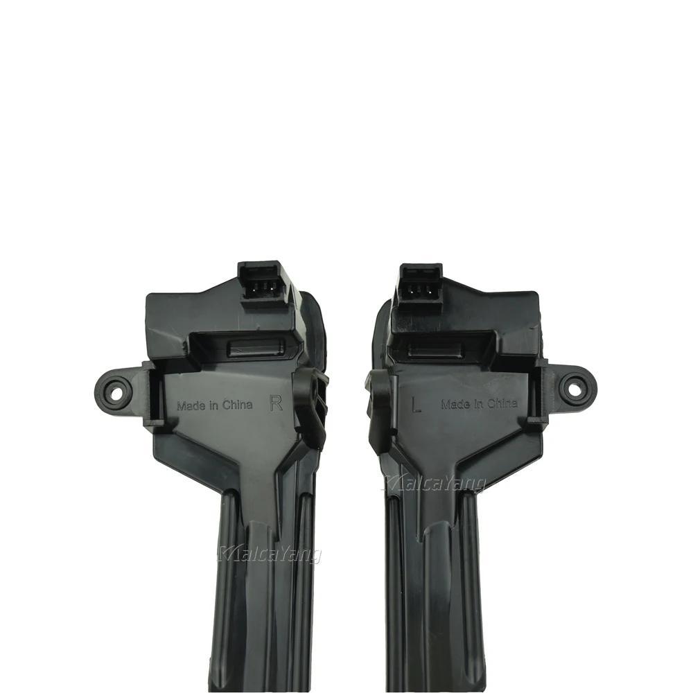 ¼ Ateca Tarraco ̳  õ, LED ̵ ̷ ǥñ,   , 1 