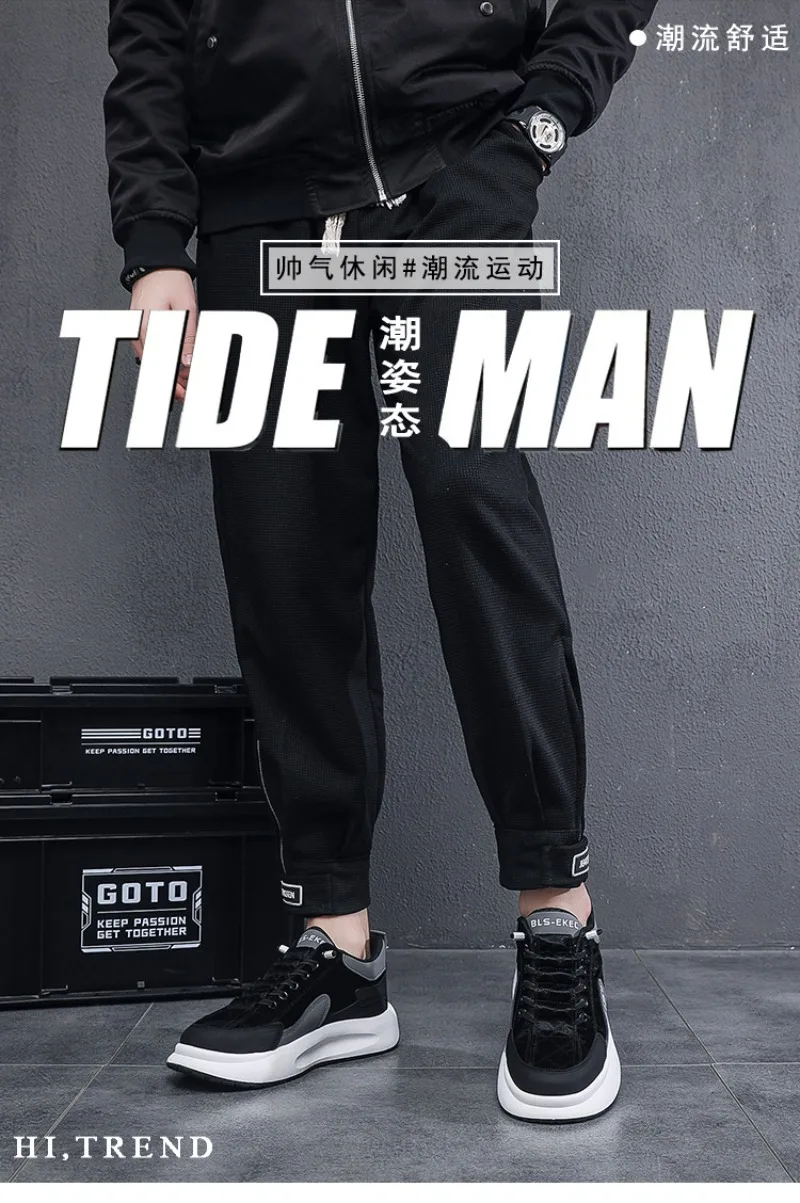 hmqViviiyNSAyin7WueXt5BnaLL5pY93HDFH