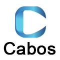 Cabos Store