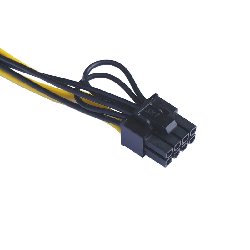 placa gráfica, pci-e, gpu, cabo divisor de dados
