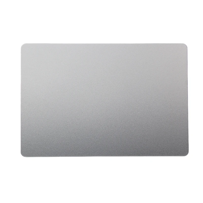 OLVINS Trackpad für MacBook Air Retina 13,6 Zoll A2681 Trackpad Touchpad M2 EMC4074 2022 Jahr