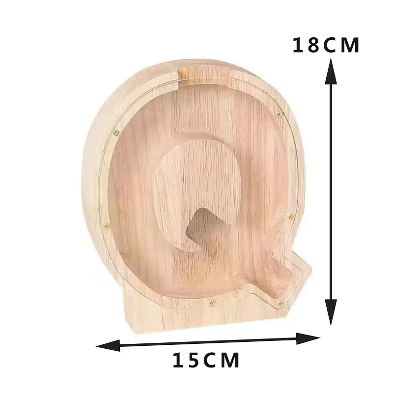 Q