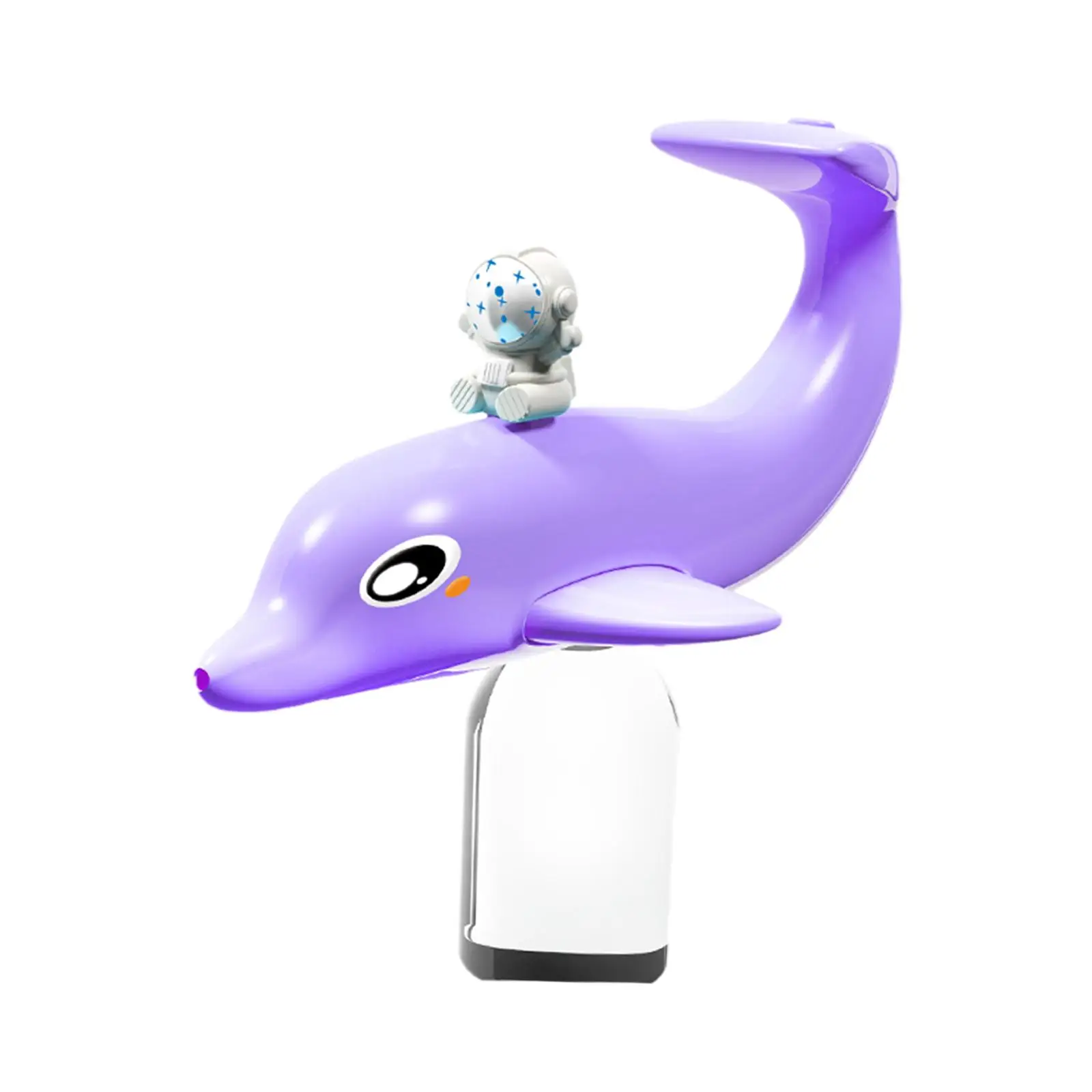 

Water Squirt Toy Water Fighting Toys Water Blasters for Bathtubs Lawn Yard