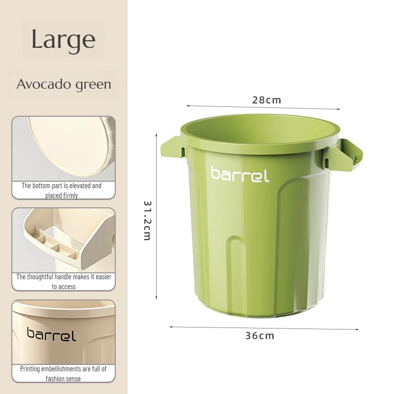 Green-26L