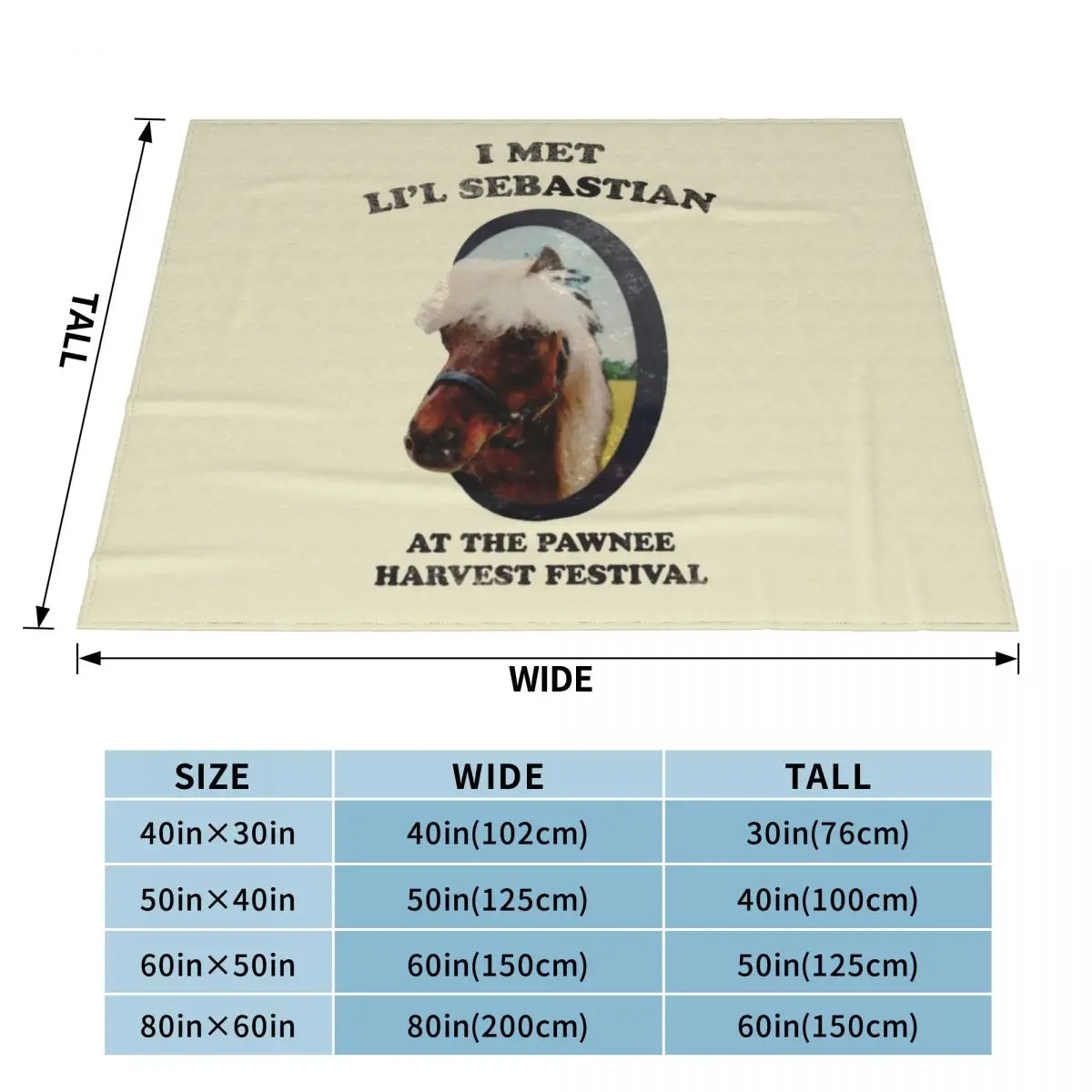 Lil Sebastian ������ ���, ���� �̺�, ���� ���, ������