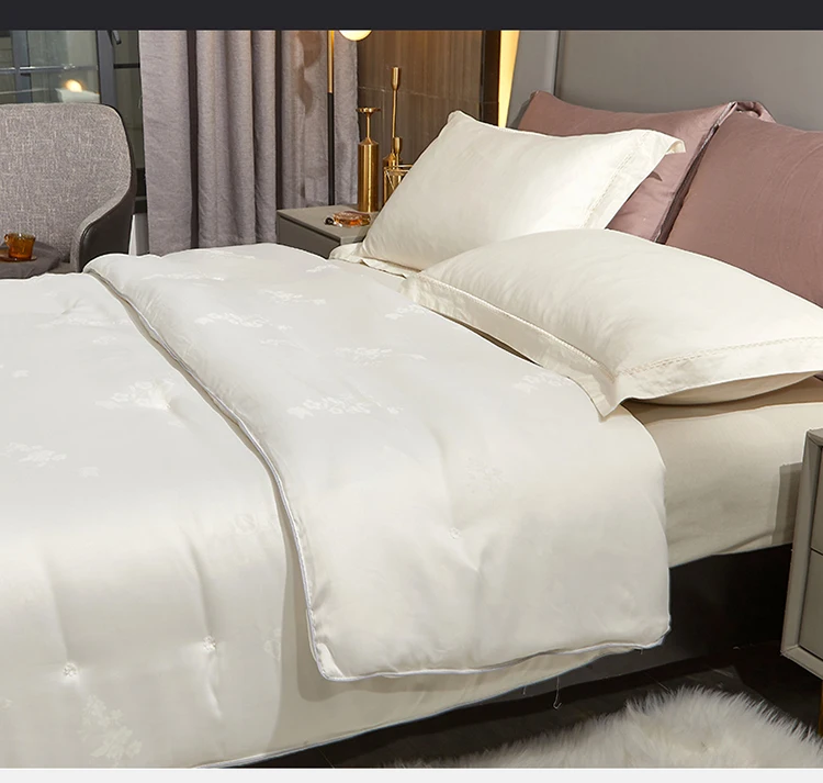 S142c63ab6a254a899155623738e8e2d3d