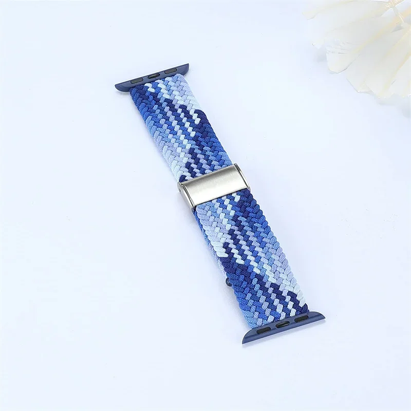  ġ  ź 극̵ Ʈ, ַ  , ̿ġ ø 7, 9, 6, 8, 5, 3, SE Ʈ 2, 44mm, 40mm, 45mm, 41mm, 49mm, 38mm, 42mm