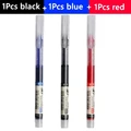 1black 1blue 1red