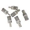 8~20mm Hose Filter Stainless Steel Mesh Strainer Filter Irrigation Car Washing Aquarium Fish Tank Water Pump Filtering 4