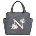 2Pink flower N