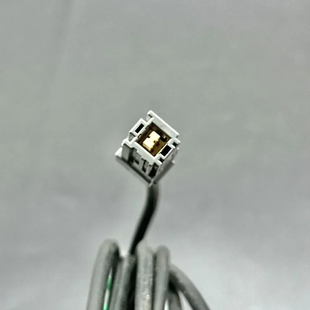 For Honda CIVIC Accord CRIDER JADE FIT VEZEL XRV USB Adapter Cable 1pcs