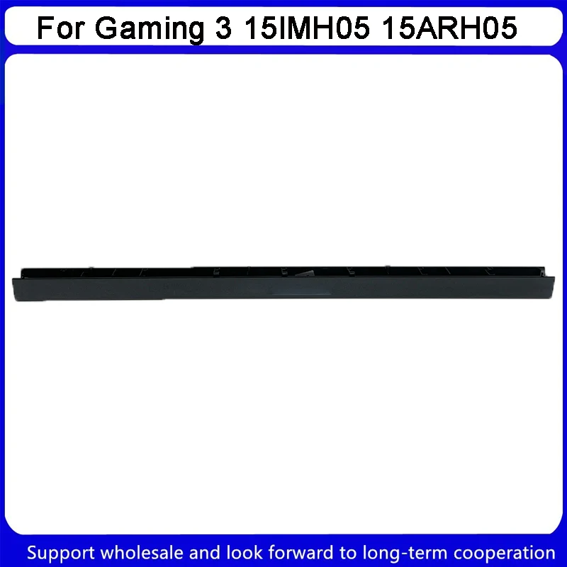 Новинка для Lenovo Gaming 3 15IMH05 15ARH05 2020 крышка петли ЖК-дисплея