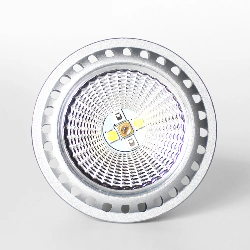 UVA UVB Led Reptile Light Turtle Basking Platform Full Spectrum Sun Lamp Lizard Bearded Dragon Reptiles and Amphibians