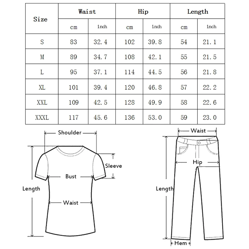 Men Summer Cotton Linen Shorts Breathable Running Gym Shorts Sport Basketball Shorts Beach Sweatpants Man Clothing Streetwear 6