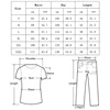 Men Summer Cotton Linen Shorts Breathable Running Gym Shorts Sport Basketball Shorts Beach Sweatpants Man Clothing Streetwear 6