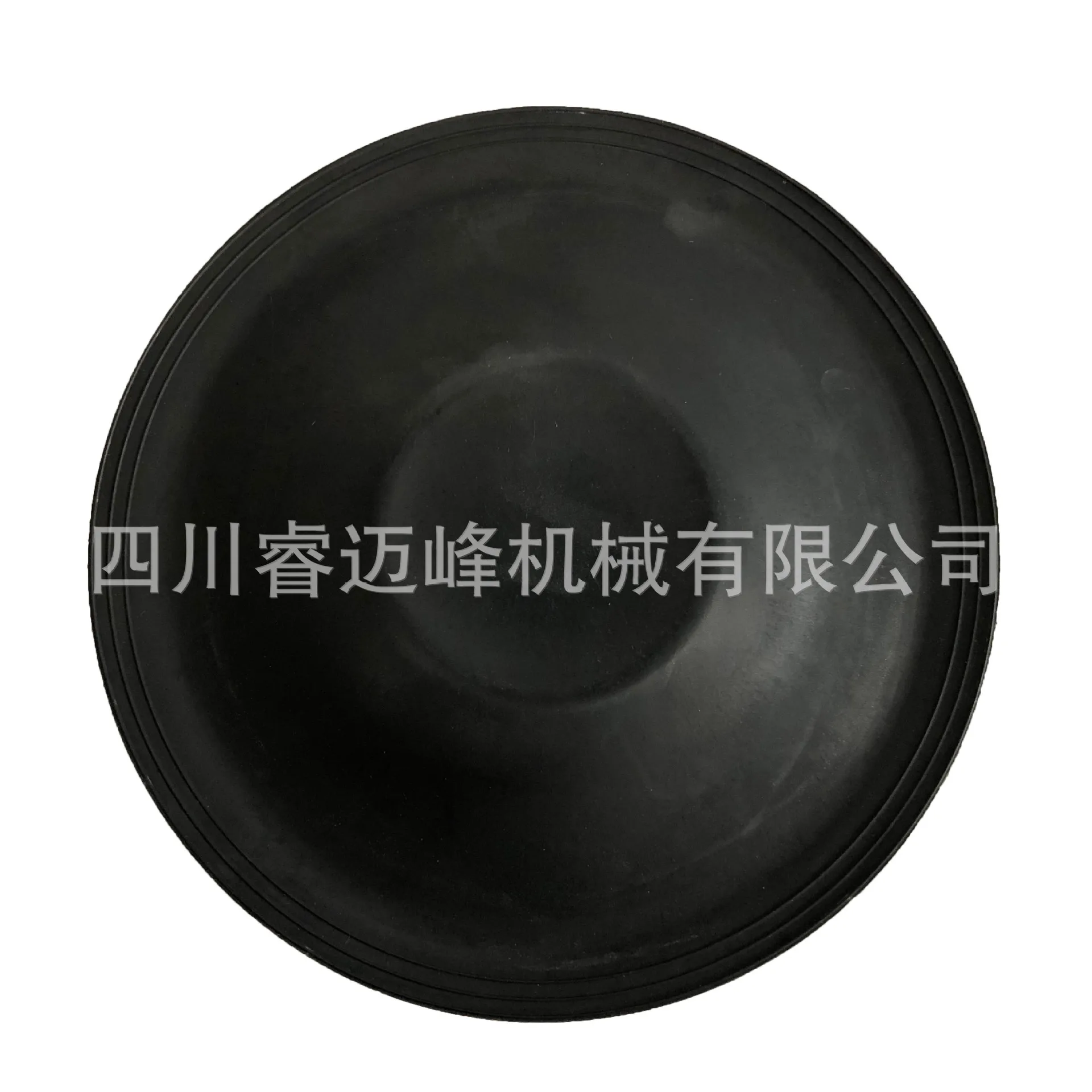 Accessori Per Compressori D'Aria Kit Di Manutenzione Della Valvola Di Aspirazione Kit Di Manutenzione Della Valvola Di Scarico 2906039100 Milwaukee