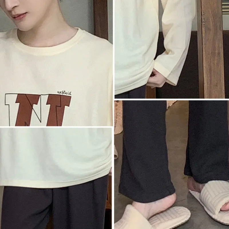 Рисунок 6 - Новинка 2024, мужская версия