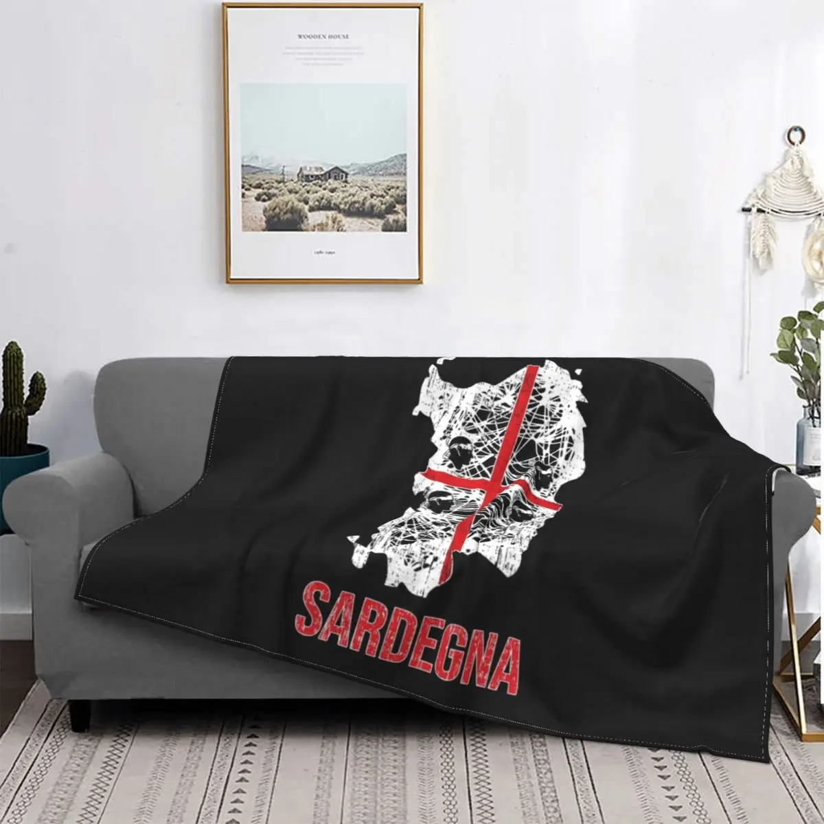 ������ �ö��� Sardegna ��Ż���� ��Ż���� �����̵� ������ ���, ���� ħ�� ħ�� �縣���� ���� ���