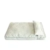 Removable and Washable Dog Kennel Summer Cat Kennel Four-season Universal Pet Mat Dog Mat Sleeping Mat Pet Supplies 6