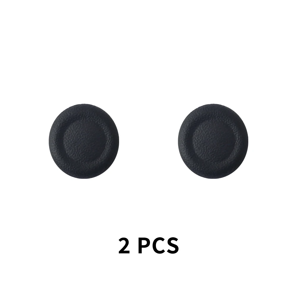 Easy-Install Gamepad Joystick Repair Cap for PlayStation Controllers
