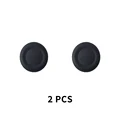 2 pcs