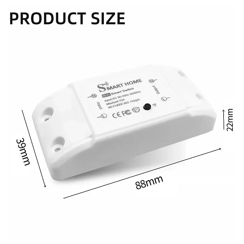 Slide image 4ec2b010f3634bf3b5590b335a7cbbca