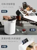 Heated Constant Temperature Foot Bath Bucket: Over Calf Height, Deep Knee Fumigation. Home Health Foot Bath. Massage Foot Bath. 6