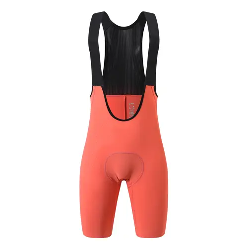 YKYWBIKE 2026 Cycling Bib Shorts Summer Men Seamless Bicycle Bibs Short Pants Japan Padding 7 Hours Riding Road Bike Bib Shorts - Image 12