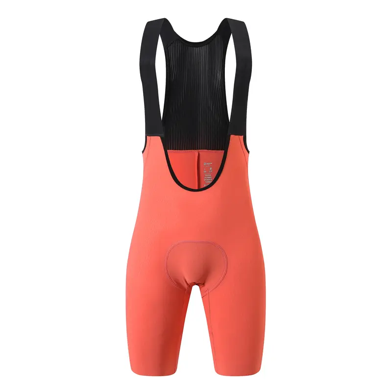 YKYWBIKE 2026 Cycling Bib Shorts Summer Men Seamless Bicycle Bibs Short Pants Japan Padding 7 Hours Riding Road Bike Bib Shorts - Image 12