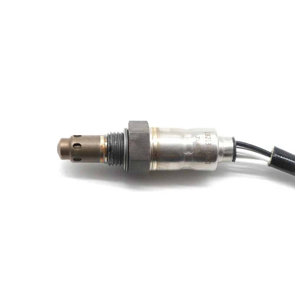     O2  , Ű GSXR1000  1250S SFV650 GSXR750 GSXR600 1821318H00, 18213-18H00