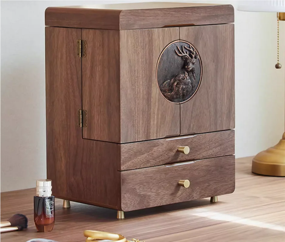 

Практичный подарок на день рождения для девушек, старые чувства подружки, чтобы отправить молодоженов, небольшие толпы, подарок с сердцем