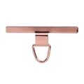 A-Rose Gold