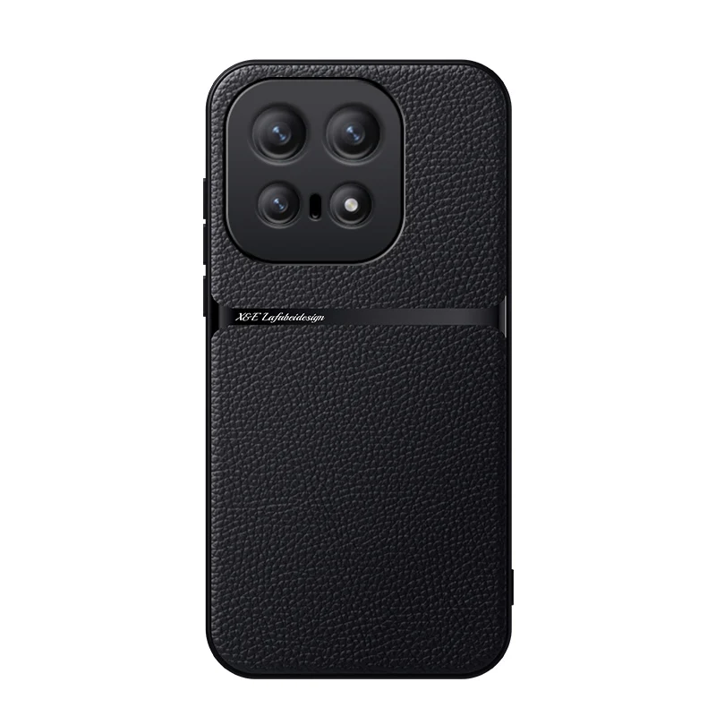 Shockproof Silicone Protective Back Cover