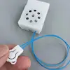 Voice Box For Stuffed Animal Recordable Sound Module Plush Toy Voice Message Recorder Device Recording Device 2