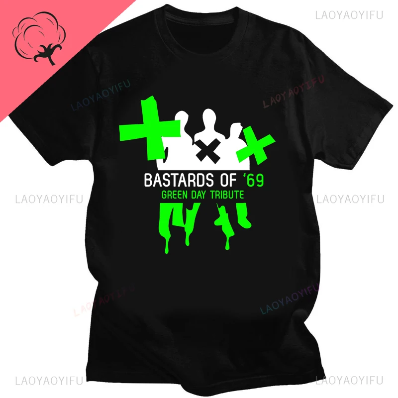 600022yao-Black