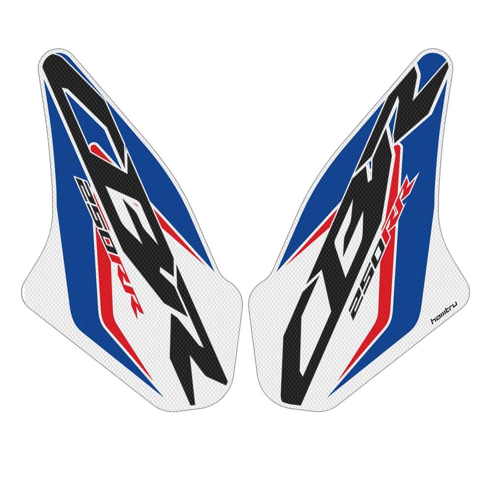  ׼ ̵ ũ е ȣ  ׸  ȥ CBR 250RR 2017-2021