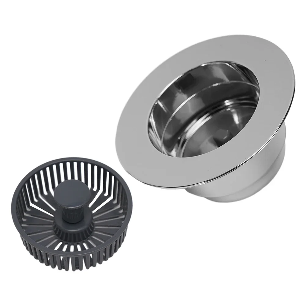 Рисунок 6 - Фильтр для кухонной раковины 1 шт.