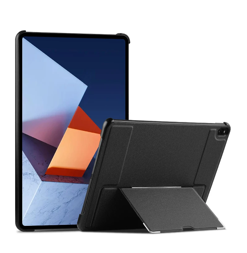 Computers e Electronics