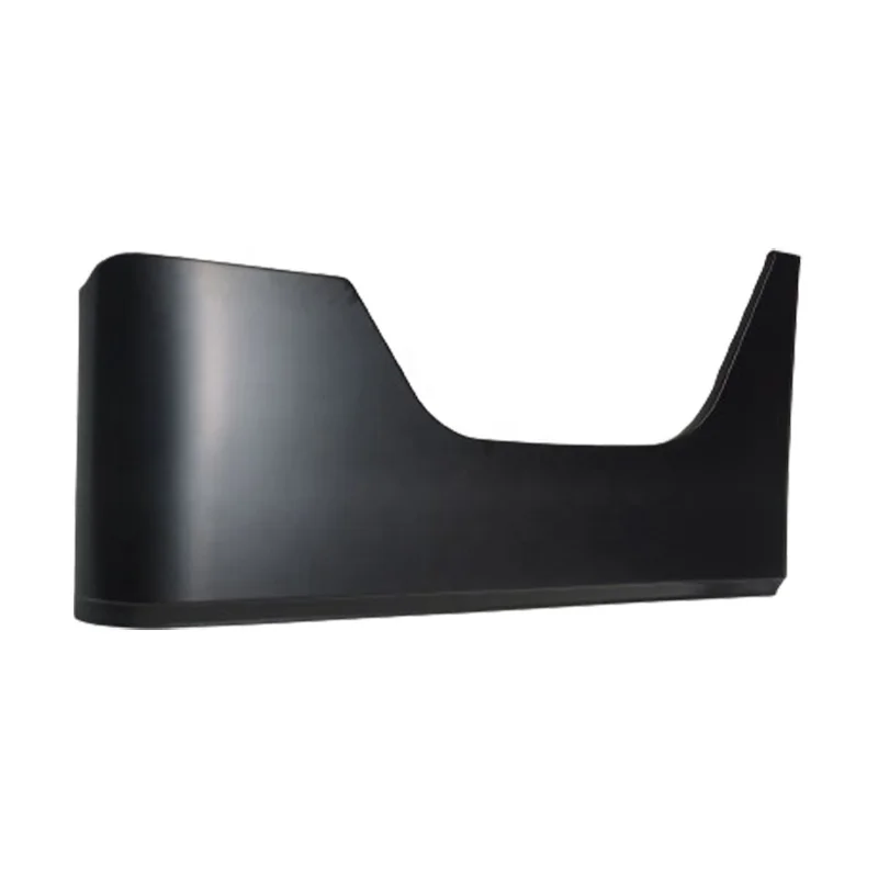 

Aftermarket Rear Car Door Panel for Land Cruiser FJ40 Auto Car Body Parts Land Cruiser FJ40 parts